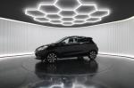 mitsubishi-space-star-2024-gasolina-1193cc
