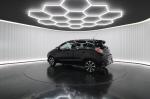 mitsubishi-space-star-2024-gasolina-1193cc
