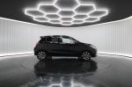 mitsubishi-space-star-2024-gasolina-1193cc