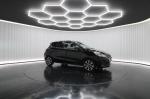 mitsubishi-space-star-2024-gasolina-1193cc
