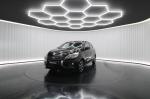 mitsubishi-space-star-2024-gasolina-1193cc