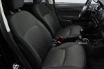 mitsubishi-space-star-2024-gasolina-1193cc