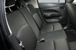 mitsubishi-space-star-2024-gasolina-1193cc