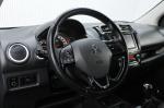 mitsubishi-space-star-2024-gasolina-1193cc