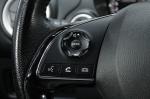 mitsubishi-space-star-2024-gasolina-1193cc