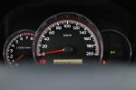 mitsubishi-space-star-2024-gasolina-1193cc