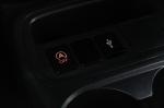 mitsubishi-space-star-2024-gasolina-1193cc