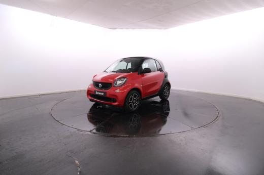 smart-fortwo-2018-gasolina-999cc