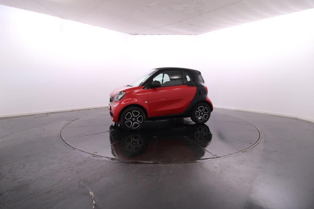 smart-fortwo-2018-gasolina-999cc