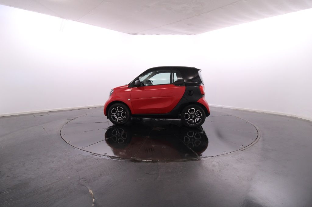 smart-fortwo-2018-gasolina-999cc