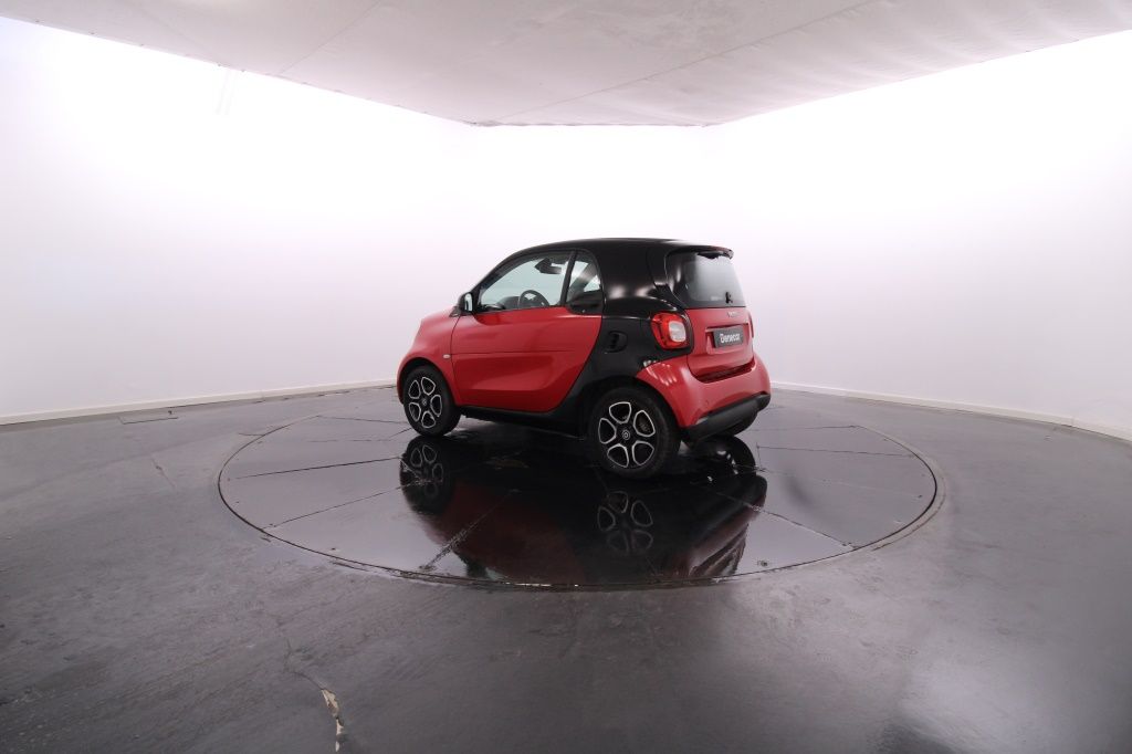 smart-fortwo-2018-gasolina-999cc
