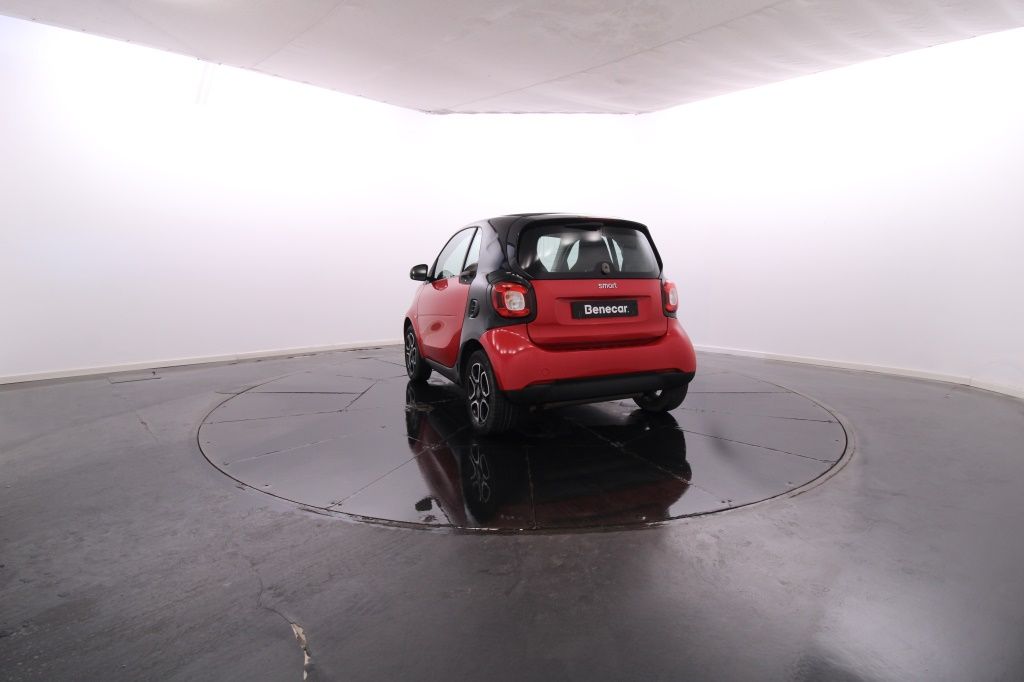 smart-fortwo-2018-gasolina-999cc