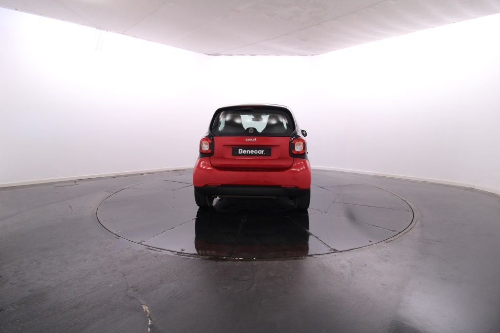 smart-fortwo-2018-gasolina-999cc