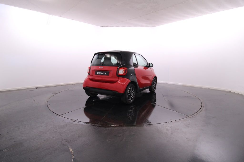 smart-fortwo-2018-gasolina-999cc