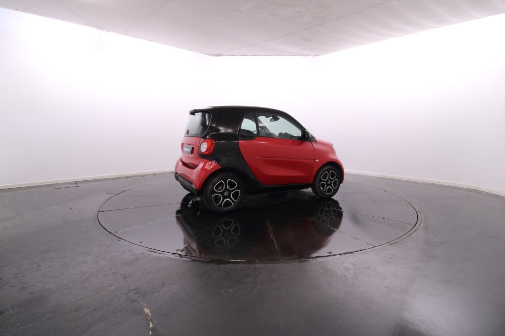 smart-fortwo-2018-gasolina-999cc