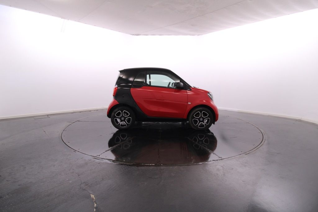 smart-fortwo-2018-gasolina-999cc