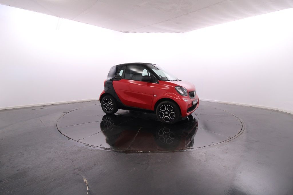 smart-fortwo-2018-gasolina-999cc