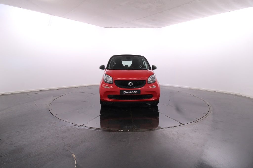 smart-fortwo-2018-gasolina-999cc