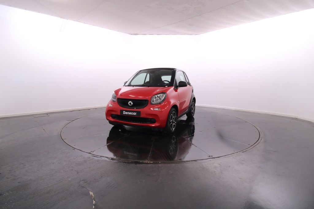 smart-fortwo-2018-gasolina-999cc