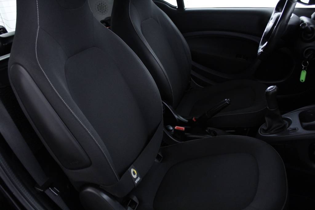 smart-fortwo-2018-gasolina-999cc