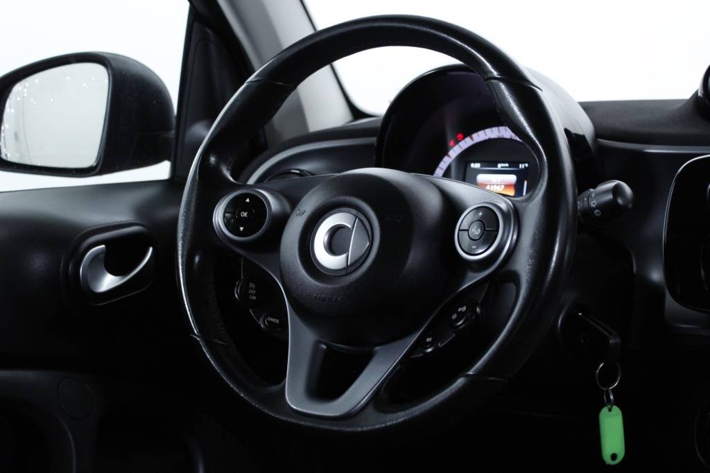 smart-fortwo-2018-gasolina-999cc