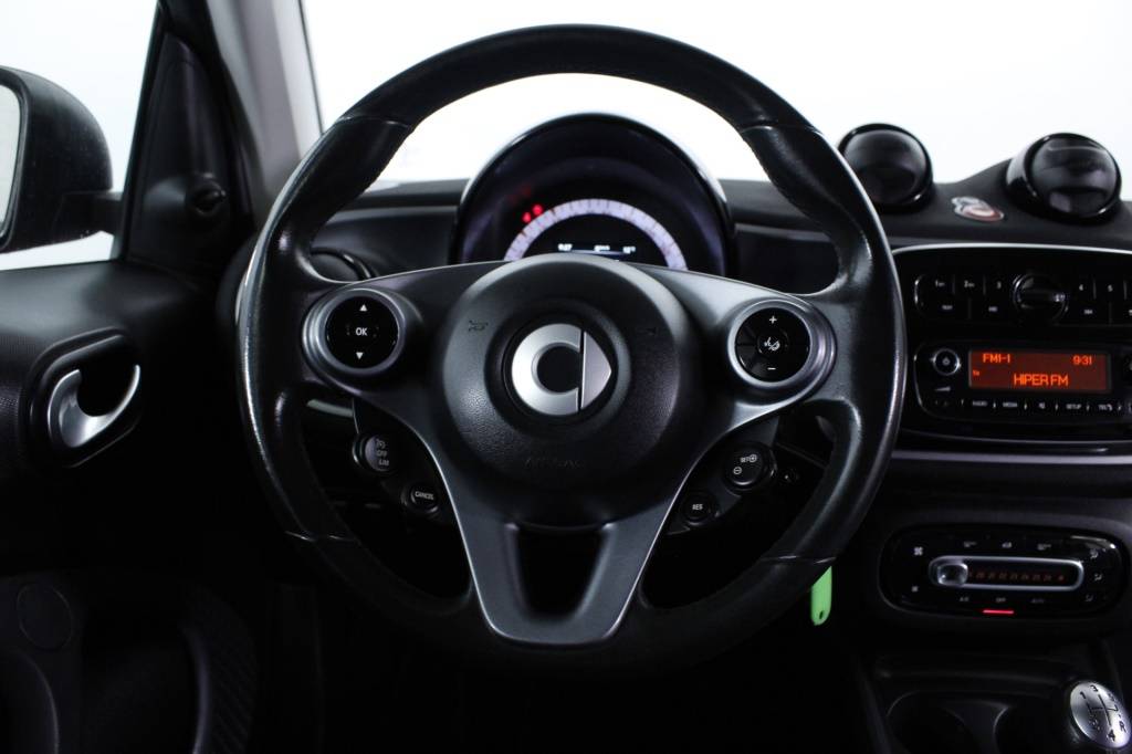 smart-fortwo-2018-gasolina-999cc