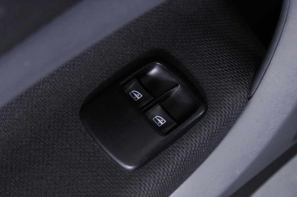smart-fortwo-2018-gasolina-999cc