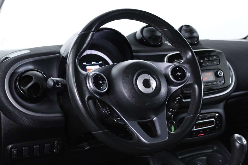 smart-fortwo-2018-gasolina-999cc