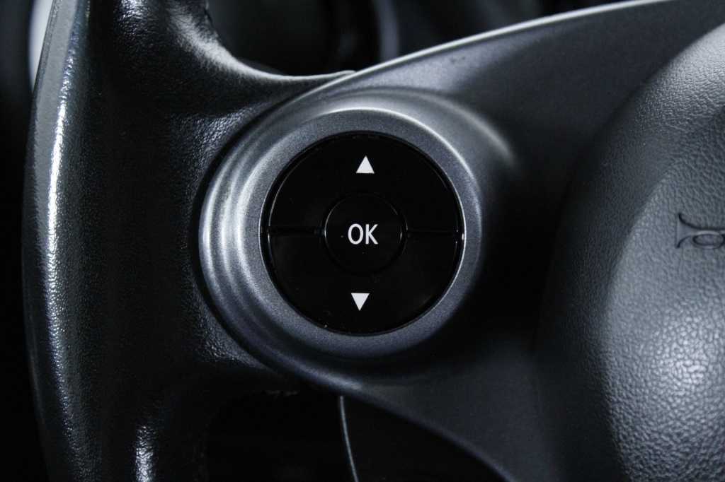smart-fortwo-2018-gasolina-999cc