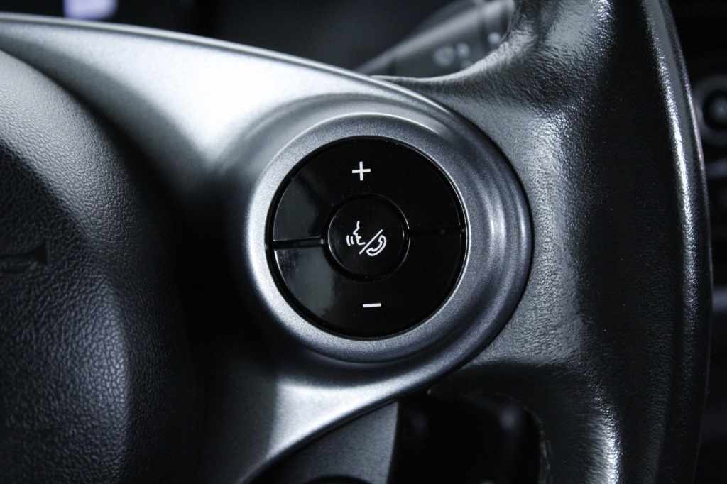 smart-fortwo-2018-gasolina-999cc