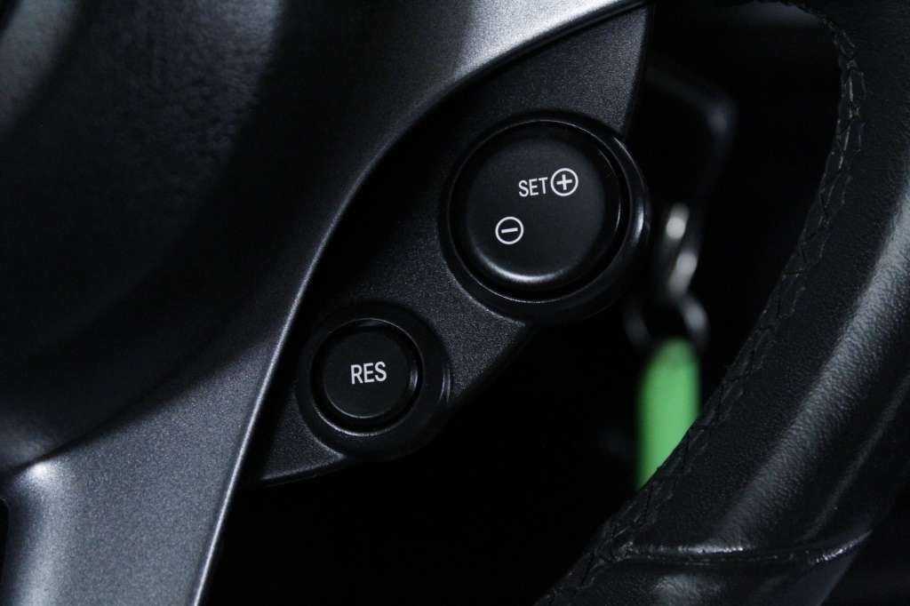 smart-fortwo-2018-gasolina-999cc