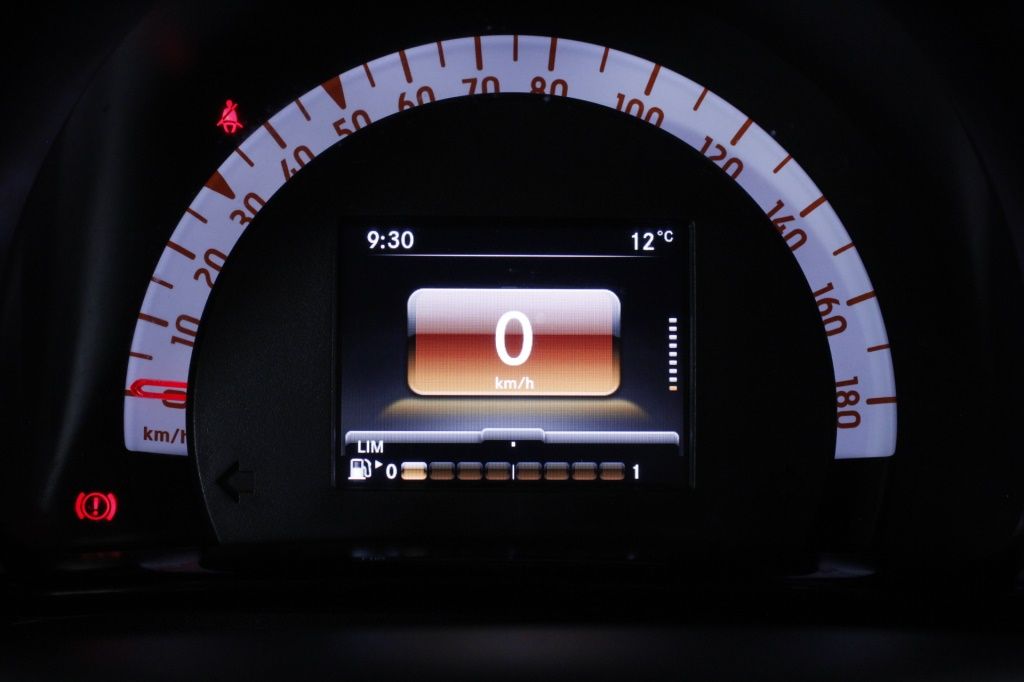 smart-fortwo-2018-gasolina-999cc