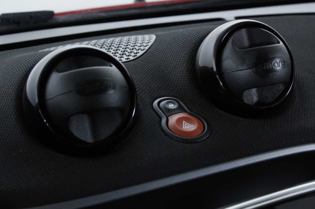 smart-fortwo-2018-gasolina-999cc