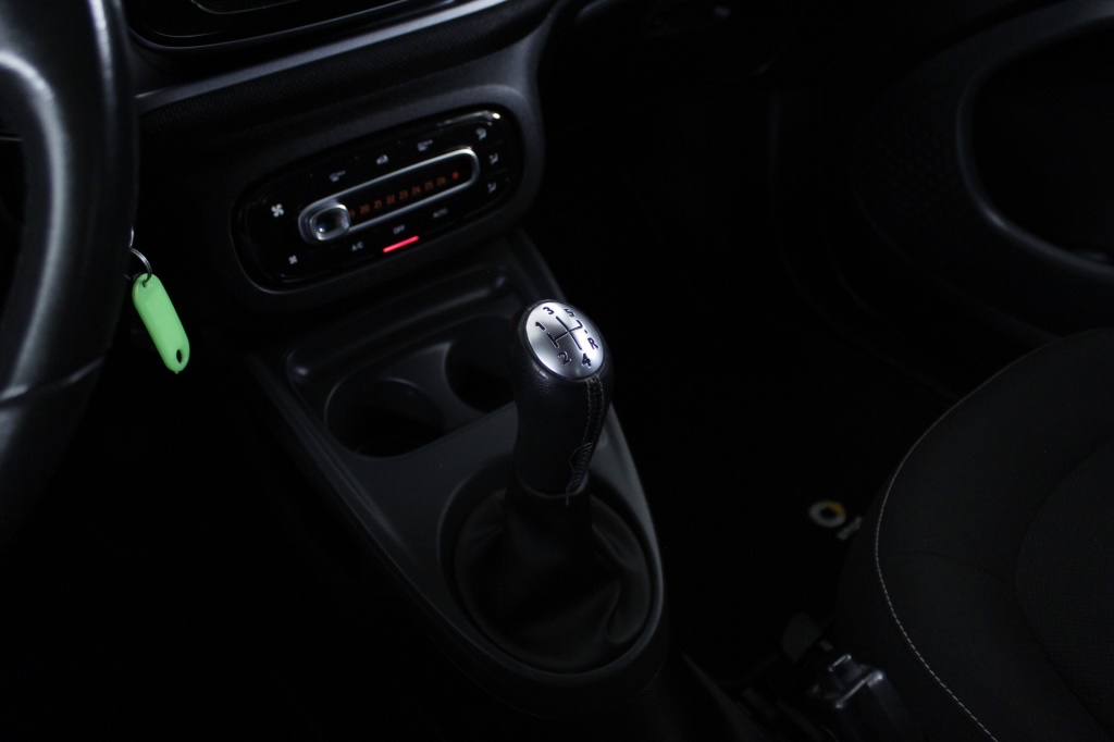 smart-fortwo-2018-gasolina-999cc