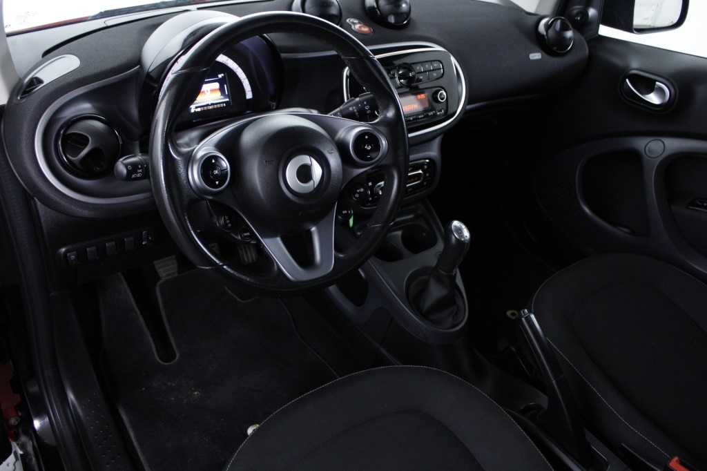 smart-fortwo-2018-gasolina-999cc