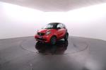 smart-fortwo-2018-gasolina-999cc
