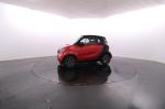 smart-fortwo-2018-gasolina-999cc