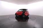 smart-fortwo-2018-gasolina-999cc