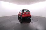 smart-fortwo-2018-gasolina-999cc