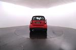 smart-fortwo-2018-gasolina-999cc
