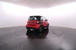 smart-fortwo-2018-gasolina-999cc