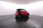 smart-fortwo-2018-gasolina-999cc