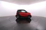 smart-fortwo-2018-gasolina-999cc