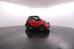smart-fortwo-2018-gasolina-999cc