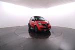 smart-fortwo-2018-gasolina-999cc