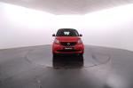 smart-fortwo-2018-gasolina-999cc