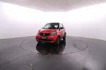 smart-fortwo-2018-gasolina-999cc