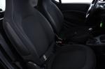 smart-fortwo-2018-gasolina-999cc