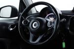 smart-fortwo-2018-gasolina-999cc