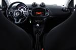 smart-fortwo-2018-gasolina-999cc